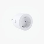 Imou Smart plug