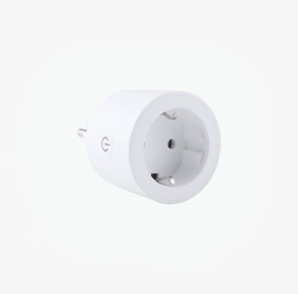 Imou Smart plug