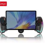 iPega Controller Tablet/Mobile Holder