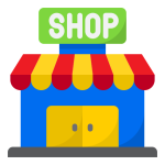 Shop