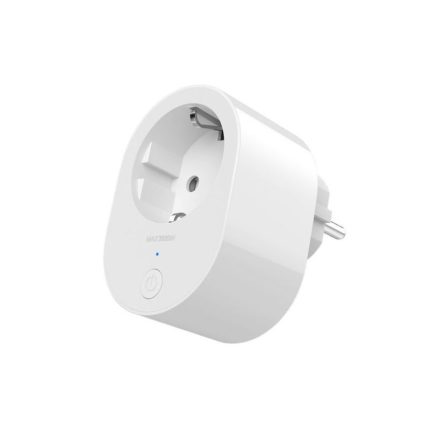 xiaomi smart plug 2