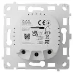 Ajax LightCore (Dimmer)