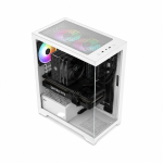 GAMING RAČUNAR PC UBIT Pro Intel i7-6700 / GTX 1060 6GB /