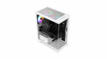 GAMING RAČUNAR PC UBIT Pro Intel i7-6700 / GTX 1060 6GB /