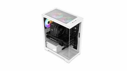 GAMING RAČUNAR PC UBIT Pro Intel i7-6700 / GTX 1060 6GB /