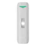 Ajax Curtain Outdoor Mini Jeweller