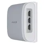 Detektor pokreta Ajax DualCurtain Outdoor