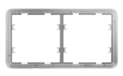 Ajax Frame (2 seats)