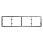 Ajax Frame (4 seats)