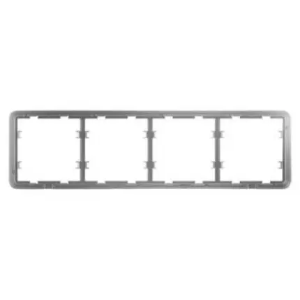 Ajax Frame (4 seats)