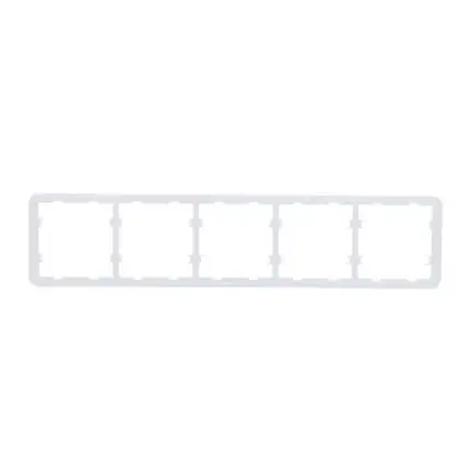 Ajax Frame (5 seats)