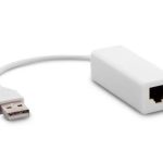ADAPTER MREŽNA KARTICA USB-RJ45 HYTECH HY-U65