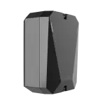 Ajax Hub BP Jeweller