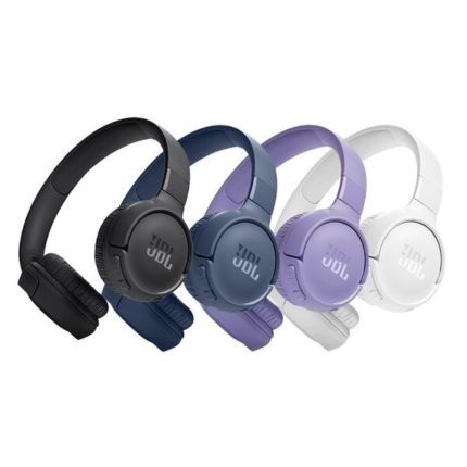 SLUŠALICE JBL TUNE 520BT