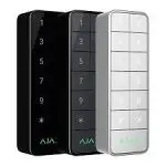 KeyPad Outdoor Jeweller