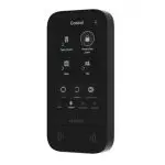 AJAX Wireless KeyPad TouchScreen