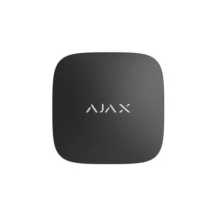 AJAX LifeQuality - inteligentni monitor kvalitete zraka