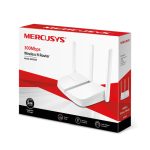 Ruter MW305R Mercusys