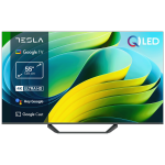 Tesla QLED TV 55", Q55E655GUS