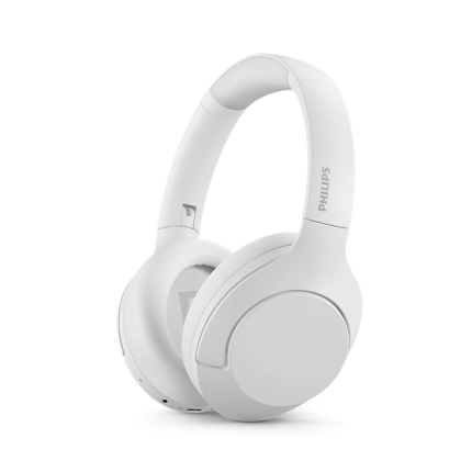 SLUŠALICE PHILIPS TAH8506WT BT