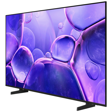 Televizor Smart LED 4K UHD 65" Samsung UE50U8072F