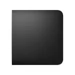 Ajax SideButton (1-gang/2-way )