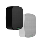 Ajax SpeakerPhone Jeweller