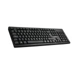 TASTATURA GT-410E GIGATECH