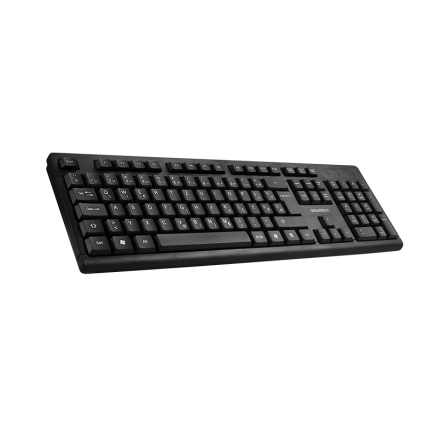 TASTATURA GT-410E GIGATECH