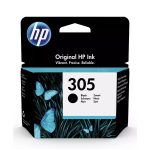 TINTA HP 305 3-BOJE