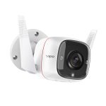 TP-LINK KAMERA TAPO-C310 3MP