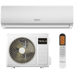 Klima uređaj 12 -20 TT34EX81-1232IAW Inverter