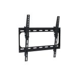 TV GIGATECH LW007 Nosac za TV do 42''