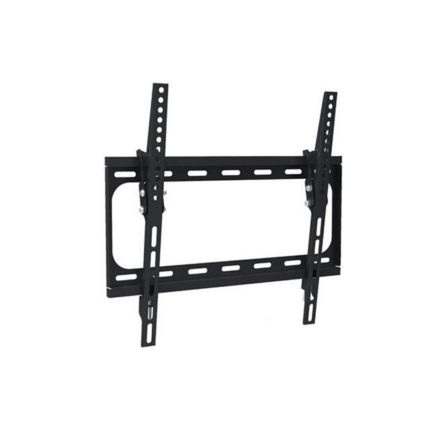 TV GIGATECH LW007 Nosac za TV do 42''