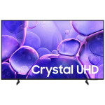 Televizor Smart LED 4K UHD 50" Samsung UE50U8072F