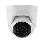 Ajax TurretCam (5 Mp/2.8 mm)