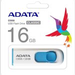 USB ADATA UFD 16GB