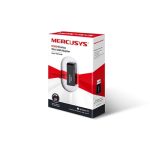 USB MINI WLAN MERCUSYS