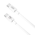 XO NB-Q190B TYPE-C TO TYPE-C