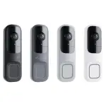 Ajax DoorBell