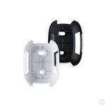Ajax Holder for Button ili Double Button