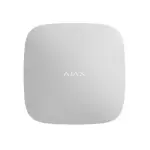 Ajax HUB 2 4G