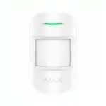 Ajax MotionProtect Plus