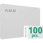 Ajax pass 100 kom