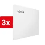 Ajax PASS 3 kom paket