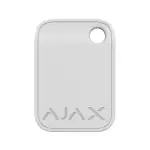 Ajax Tag 100 kom