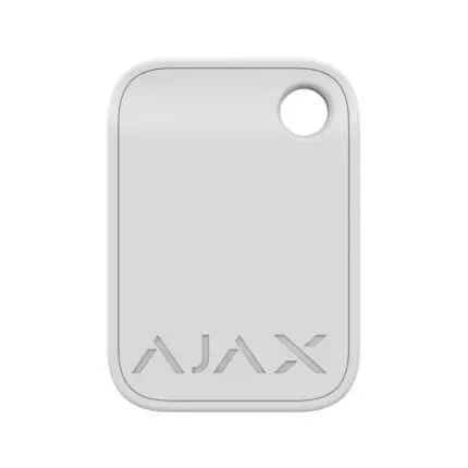 Ajax Tag 10 kom