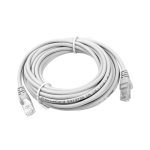 UTP KABAL CAT5E 20M - samo online akcija