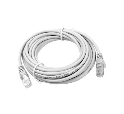 UTP KABAL CAT5E 20M - samo online akcija