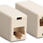 S-link SL-8F8F F F RJ45 Ethernet Adapter